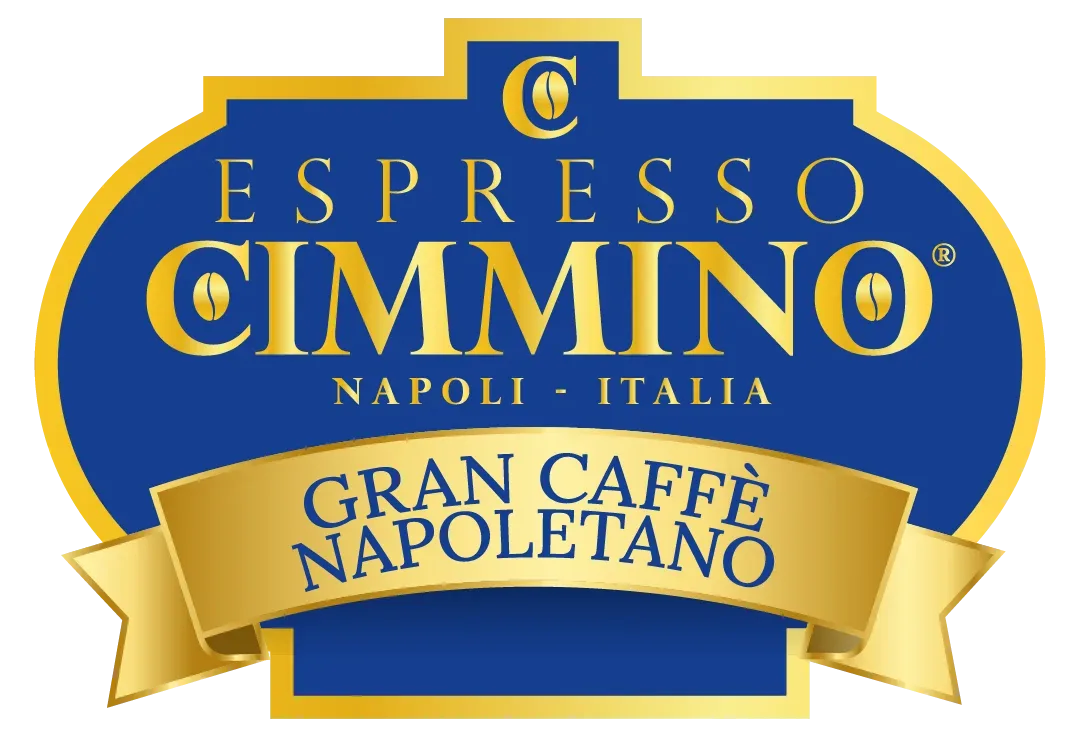 Espresso Cimmino
